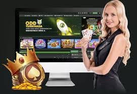 3633 com bet