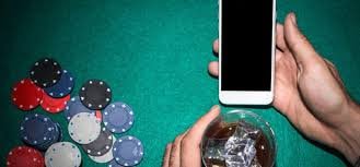 3633 com bet