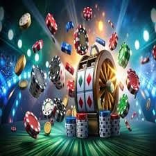 3633 com bet