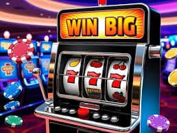 3633 com bet